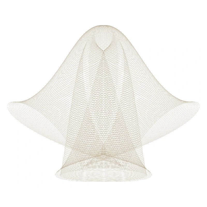 Conception de points abstraits