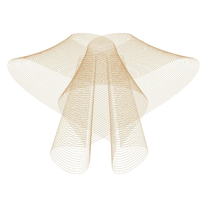 Conception de points abstraits