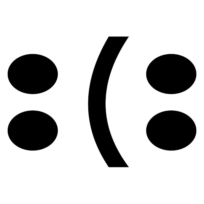 Motivation Du entscheidest Glücklich oder Traurig