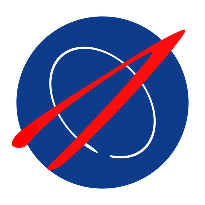 Patch spatial
