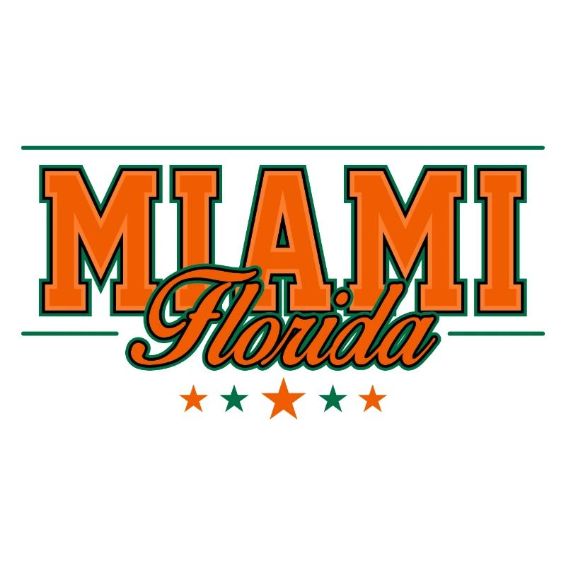 Miami