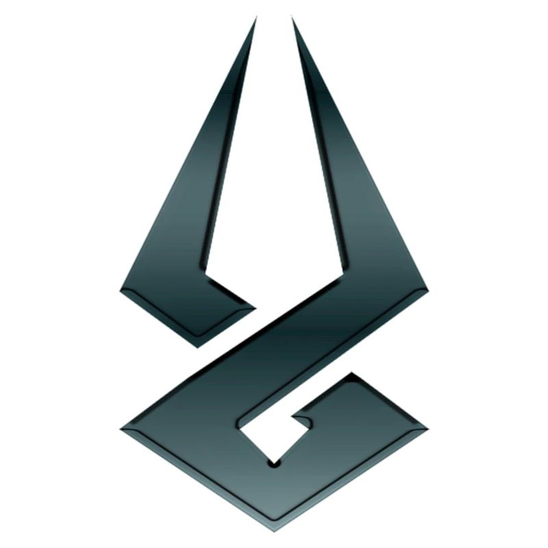hatte Symbol
