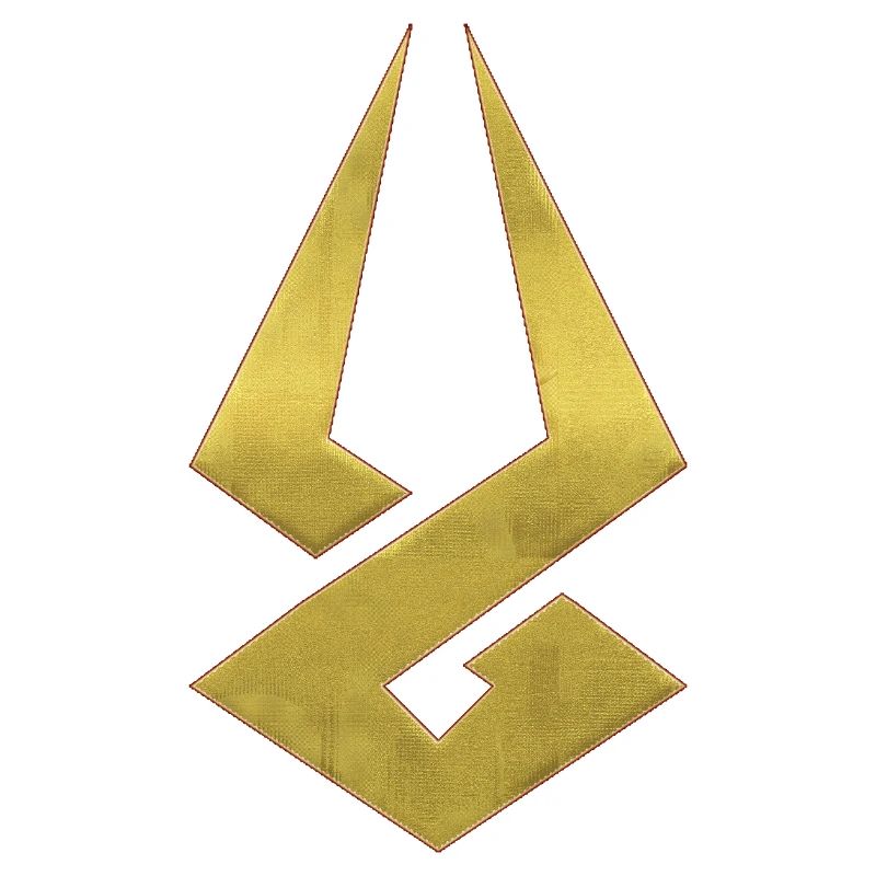 had symbool