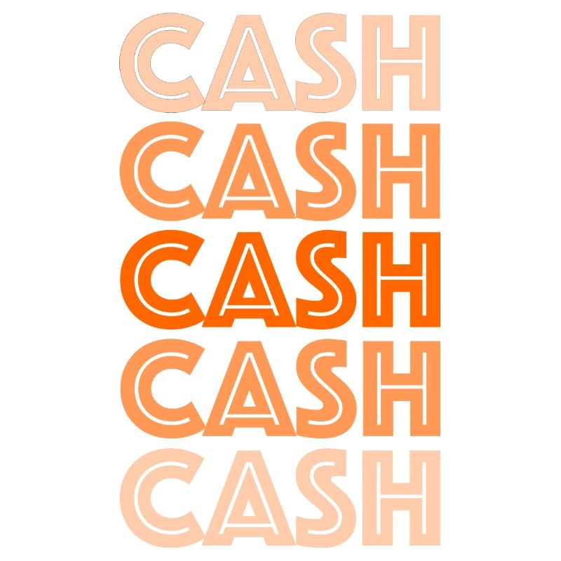 Conception du gradient CASH