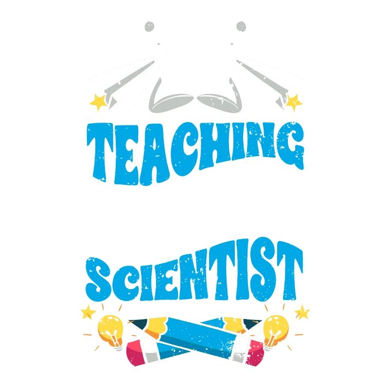 Teaching Future Scientist Cool Science Pyhsic