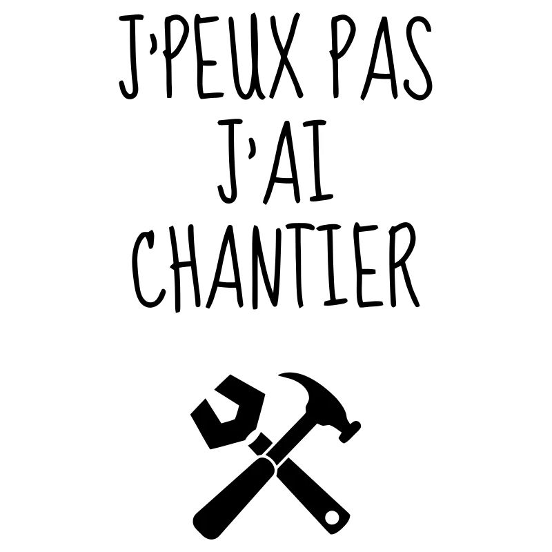 manovra / cantiere / edificio / lavoratore