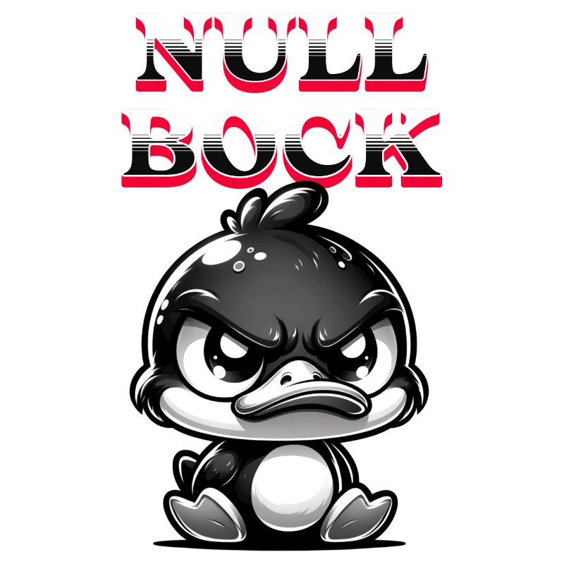 NULL BOCK