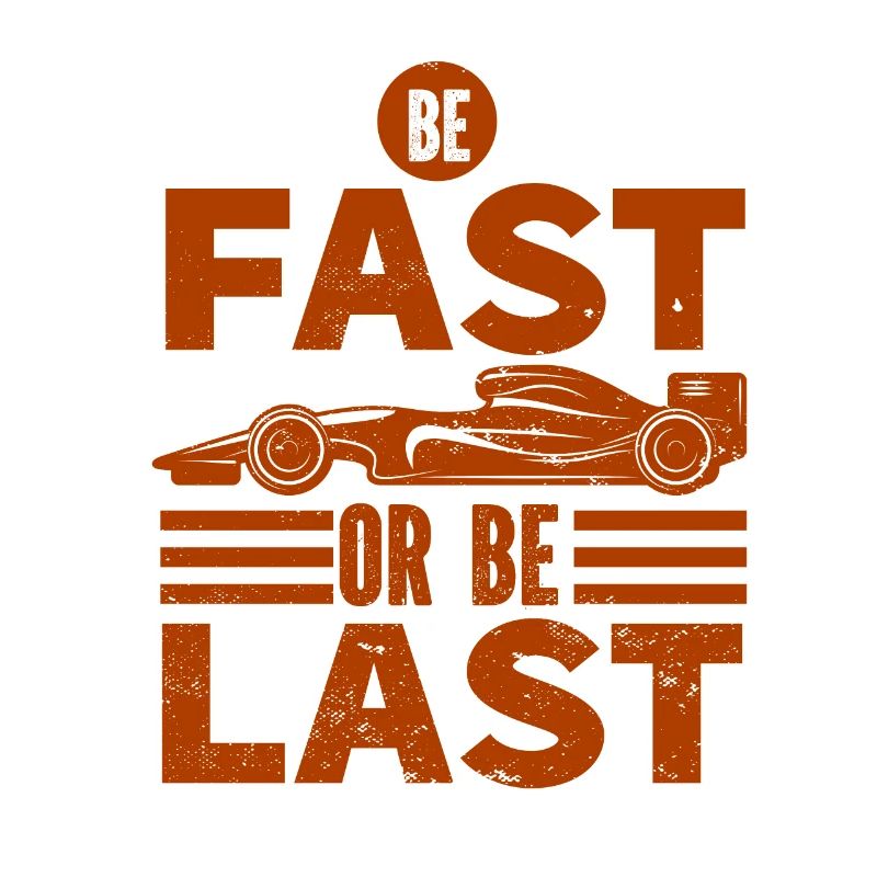 Auto Oldtimer