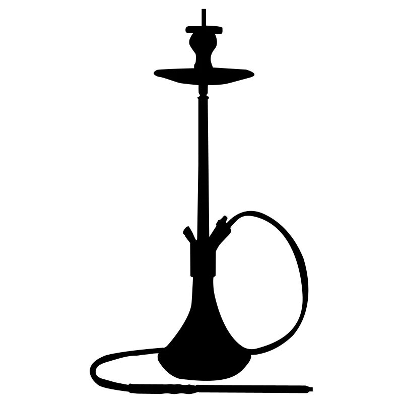 narguilé