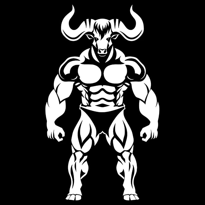 minotaur
