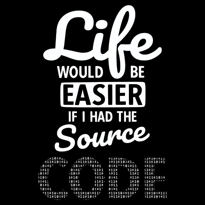 Software Ingenieur Informatiker Programmierer