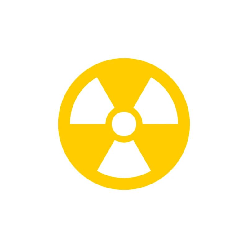 Atomar - Atom - Atomic