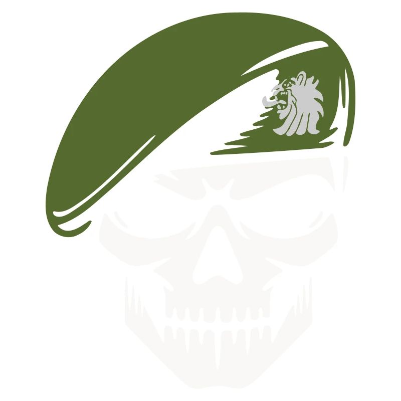 Armée