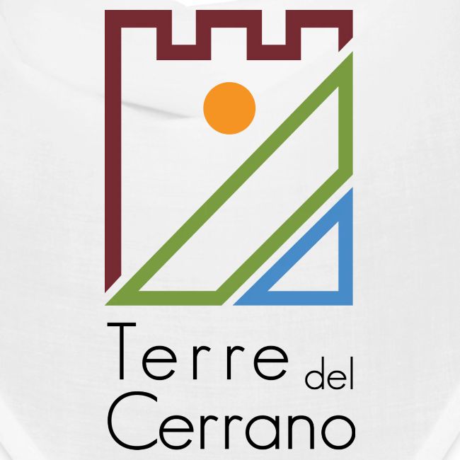 Logo Terre del Cerrano