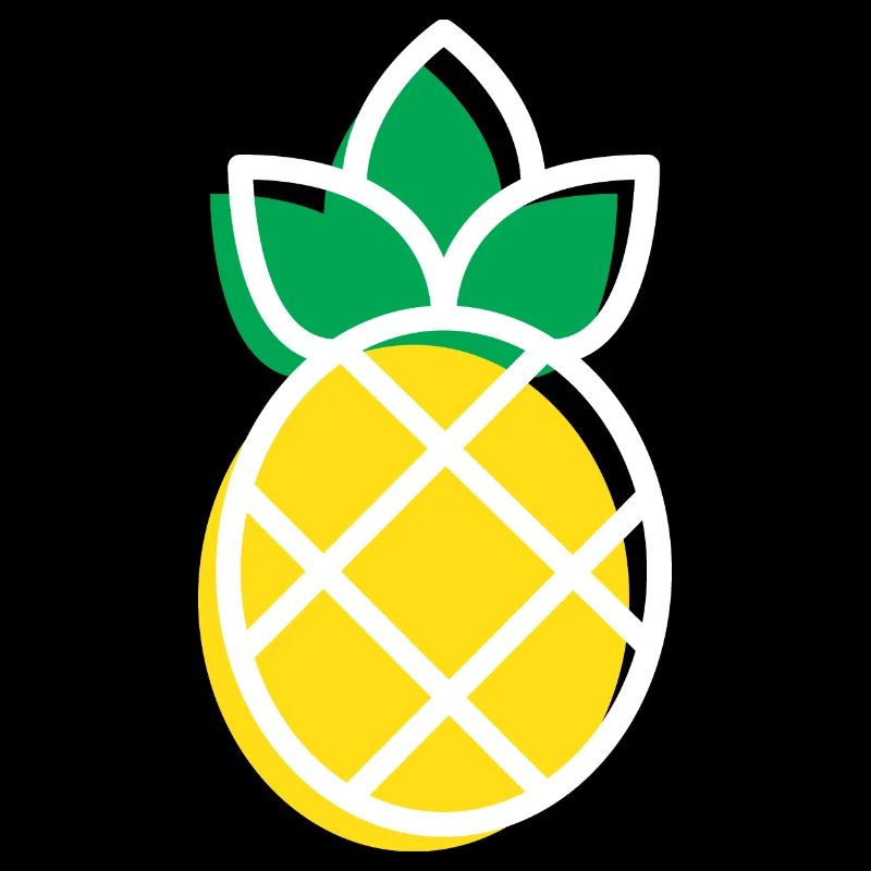 ananas