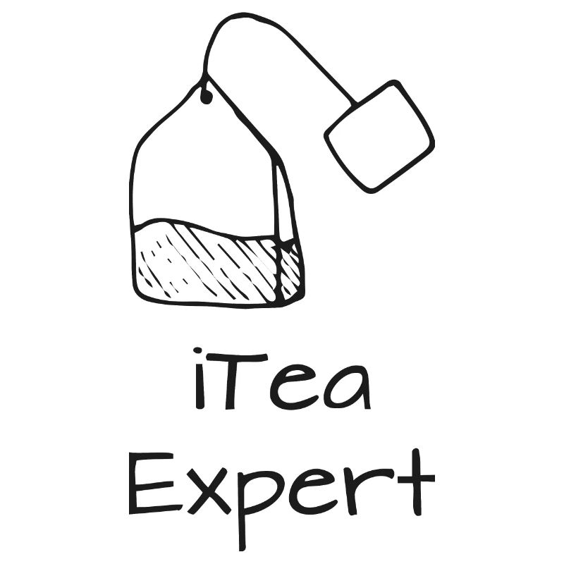 Itea expert Programming Informatic Geschenk