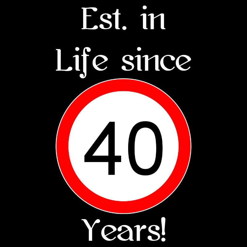 est i l 40 script white engl