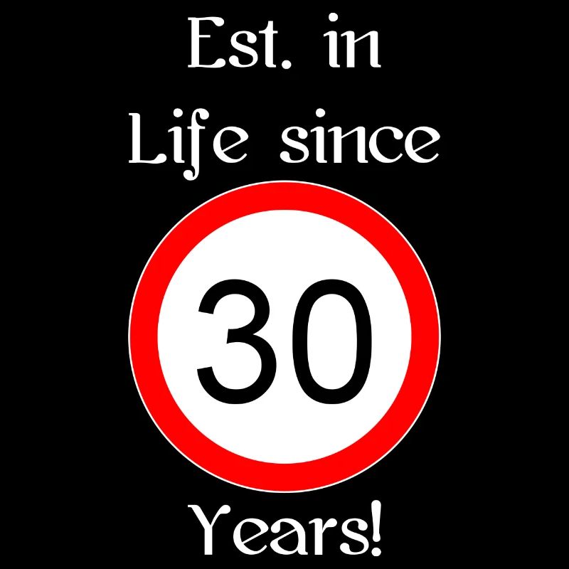 est i l 30 script white engl