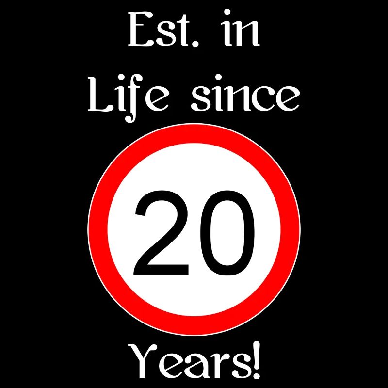 est i l 20 script blanc engl