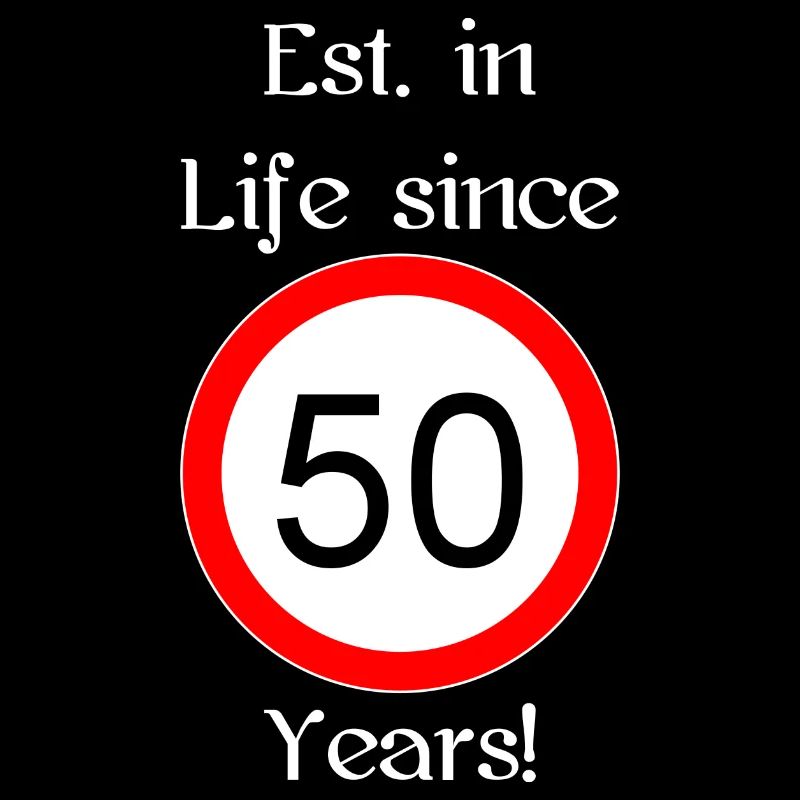 est i l 50 script white engl