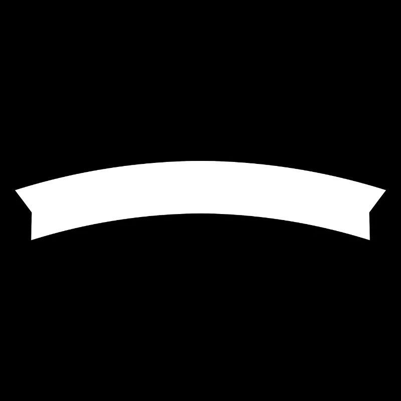 Bannière