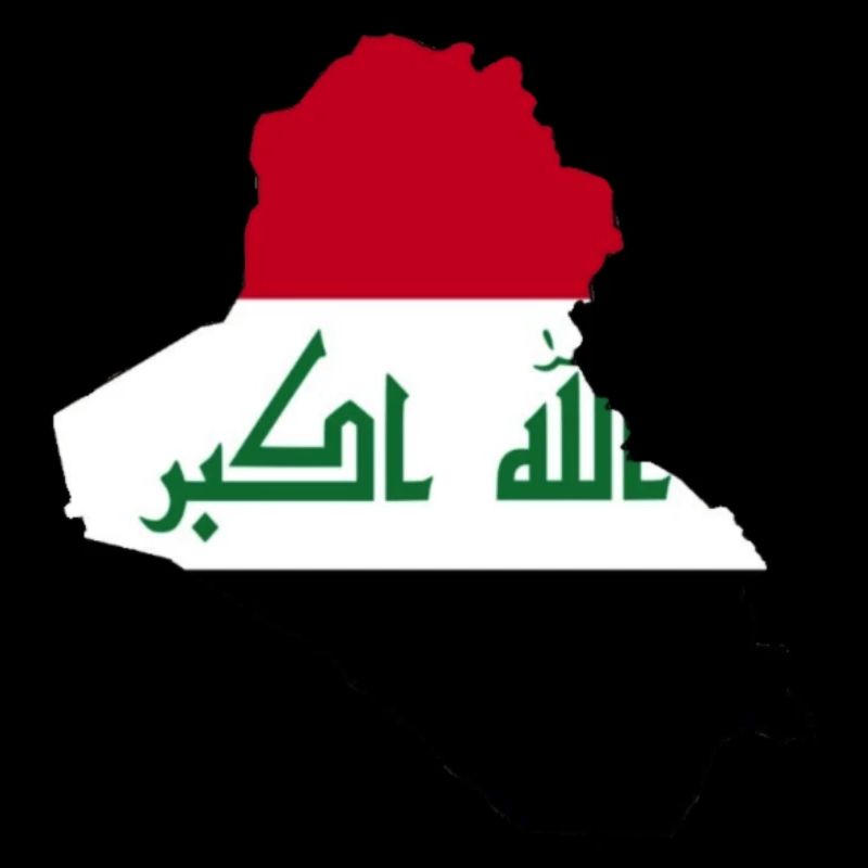 Irak