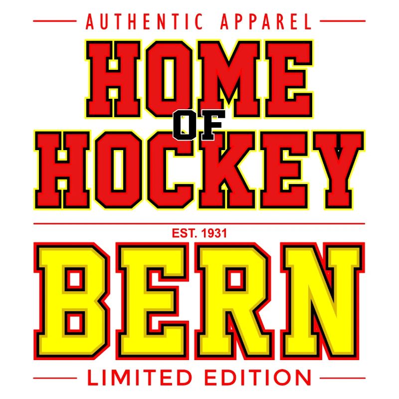 Bern