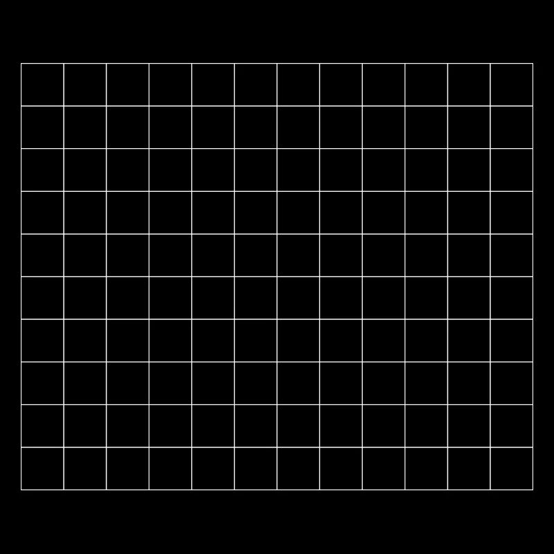 Grid