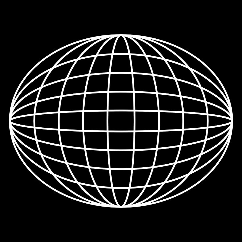 Globe Grid