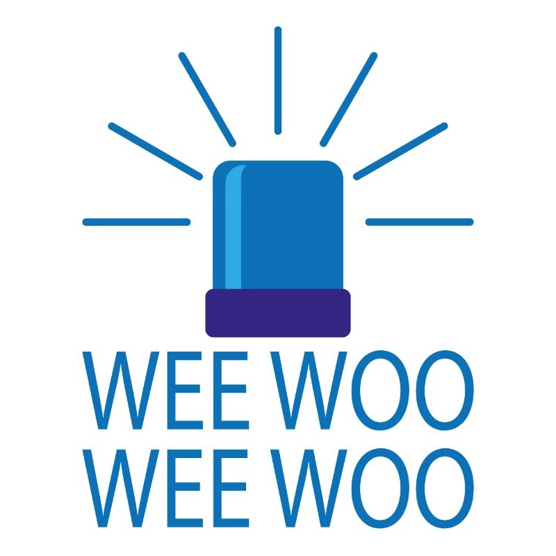 weewoo