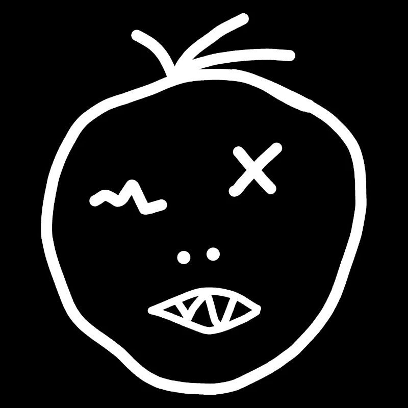 emo emo