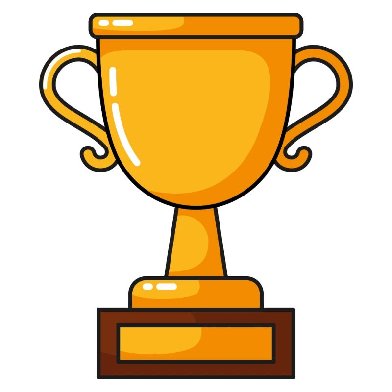 Cup unlabeled