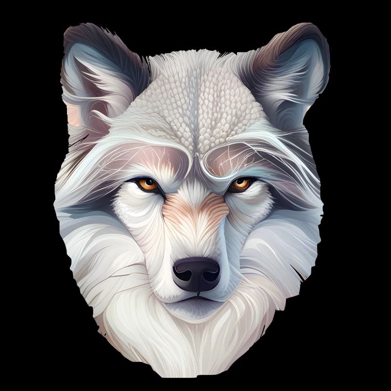 Loup