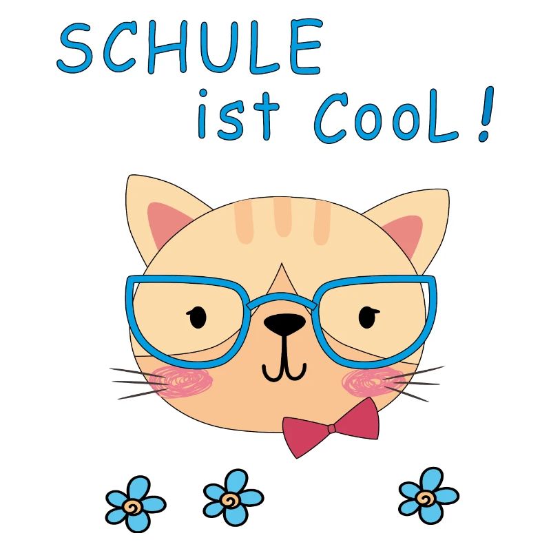 L’école, c’est cool