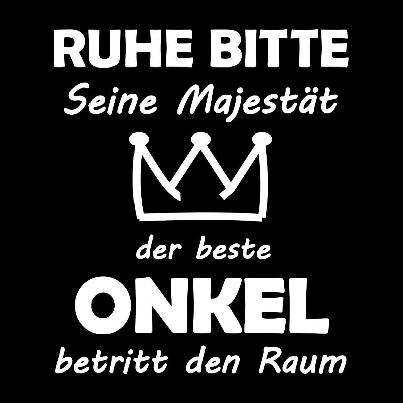 Der Onkel