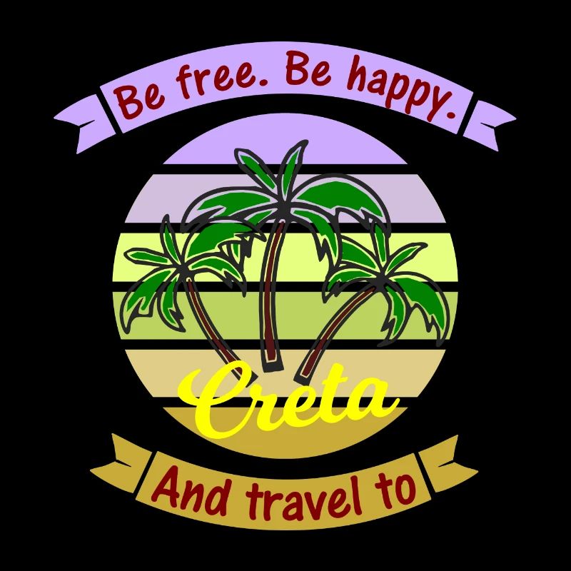 Der Kreta Urlaub
