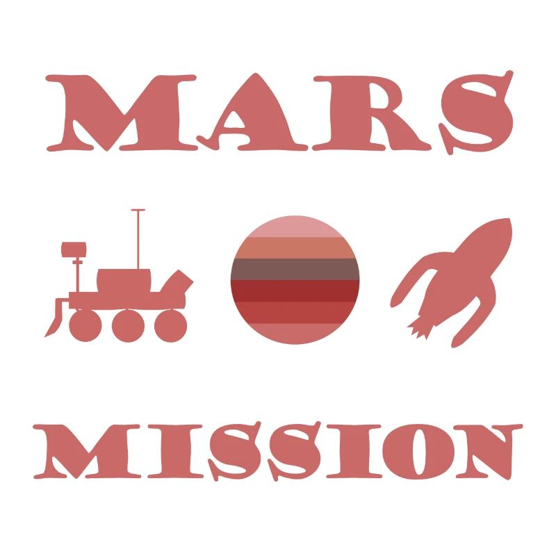 L’expédition dans l’espace