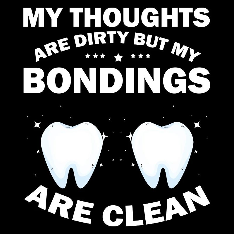 Orthodontic technician and dental laboratory