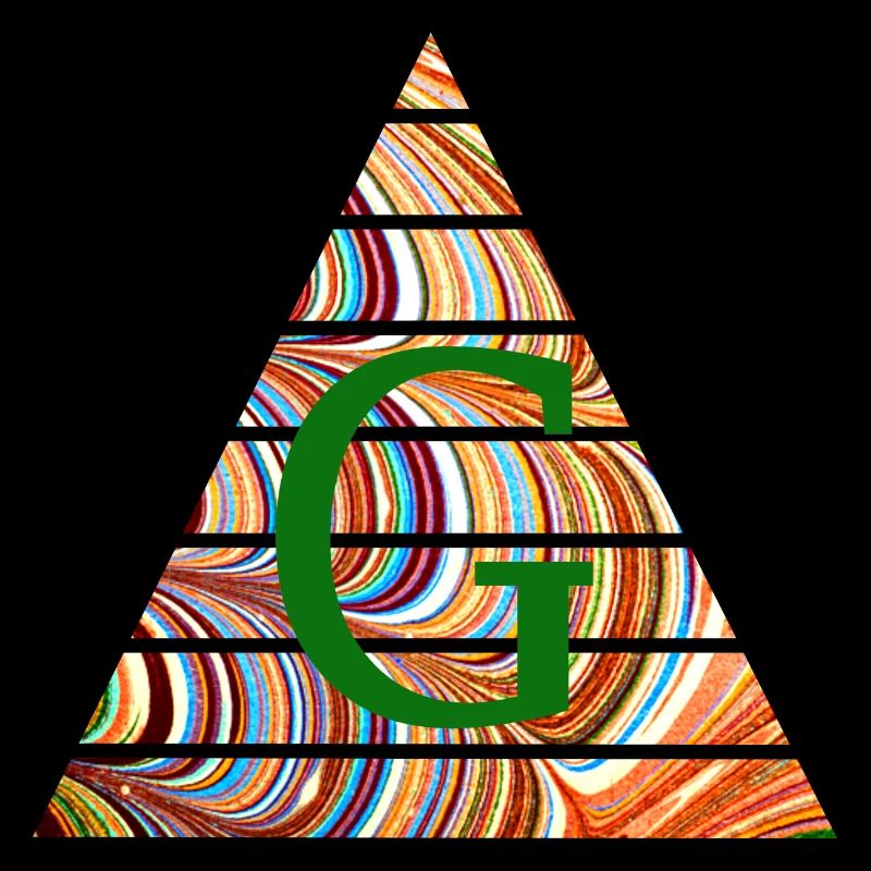 Triangle E 56 g