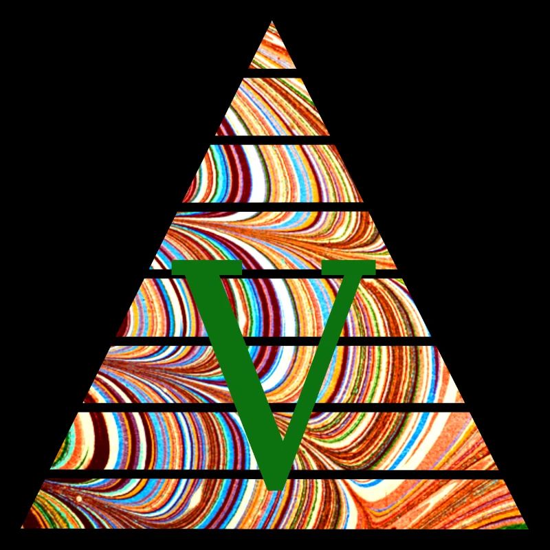 Triangle E 56 V