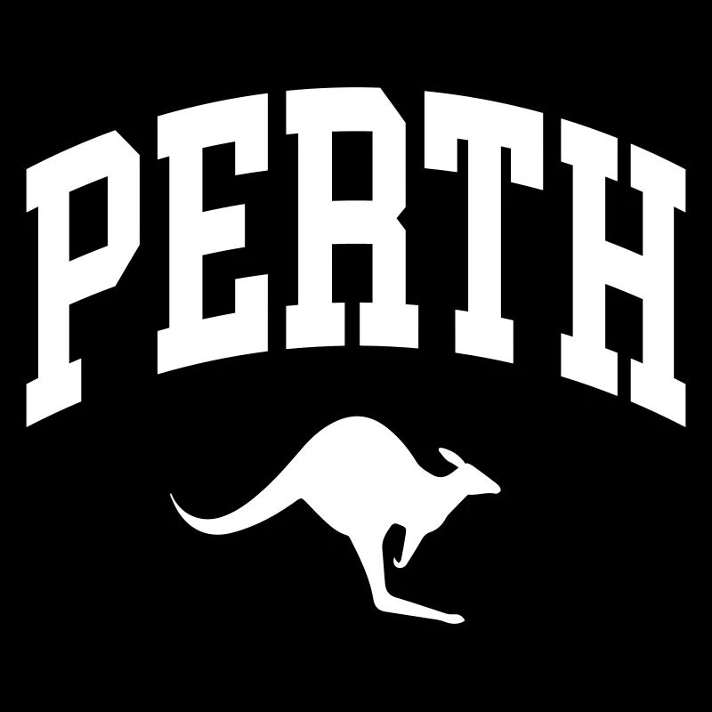 Perth