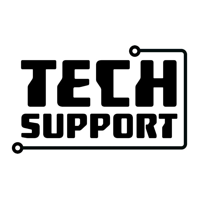 Tech Support