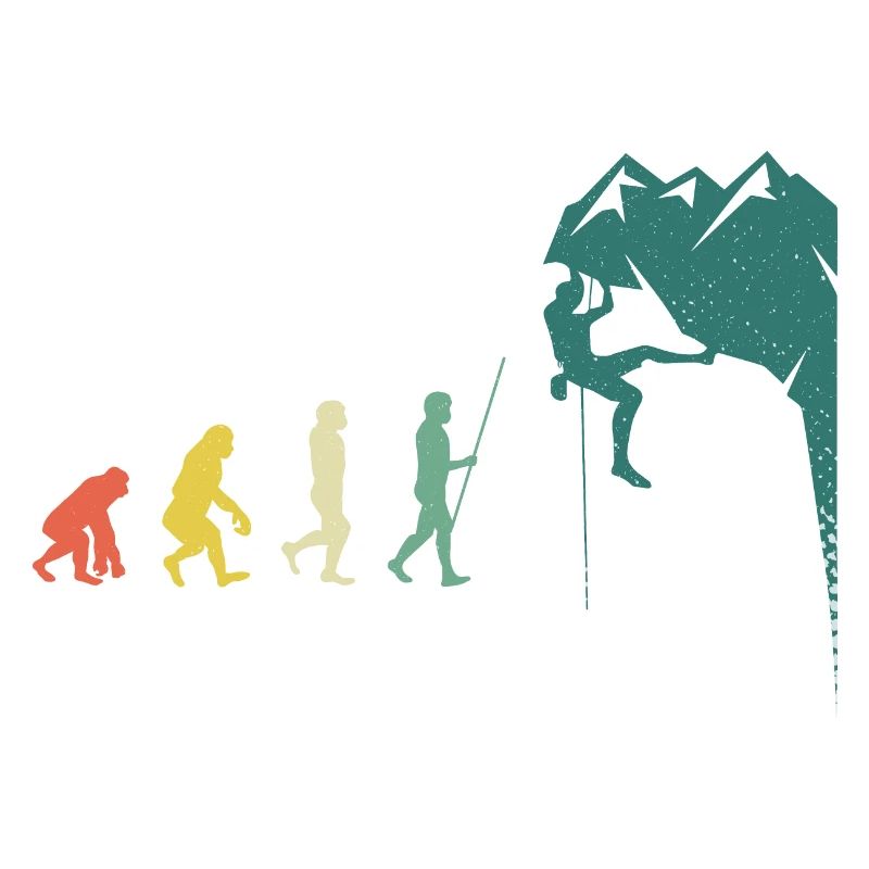 Mur d’escalade Boulderer Evolution