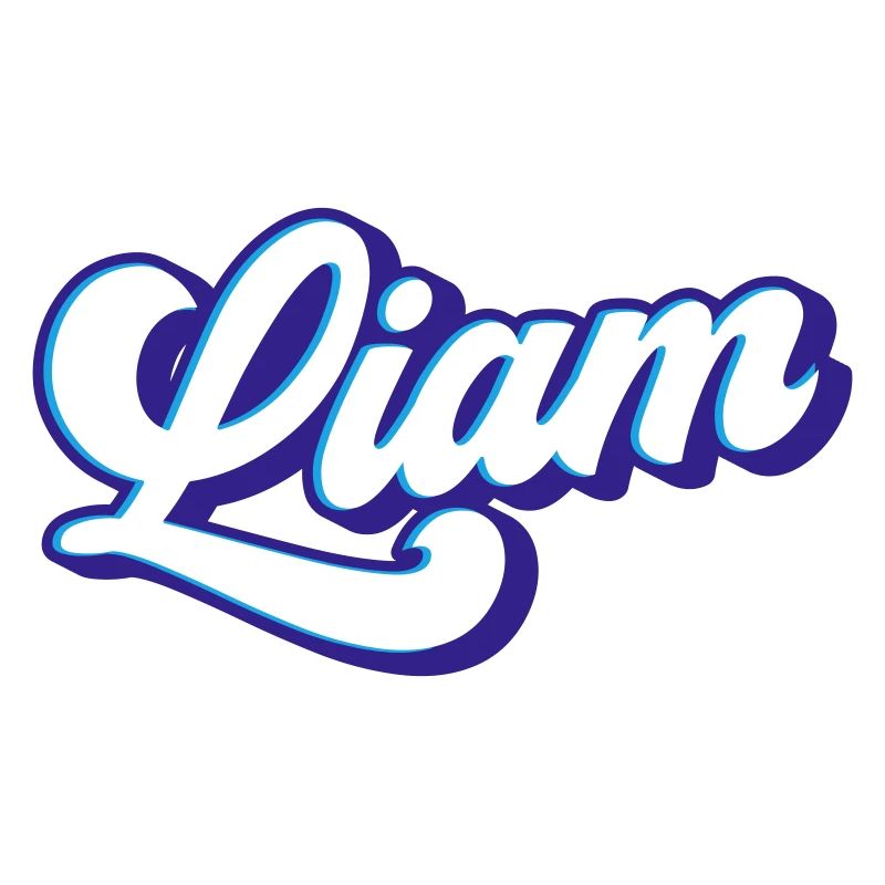 Liam | Farben änderbar
