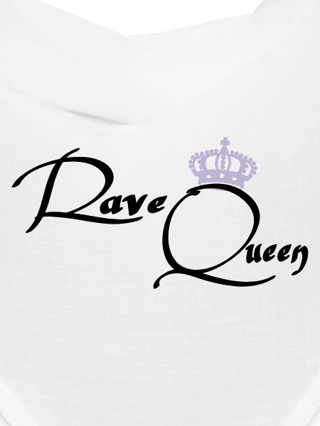 Rave Queen