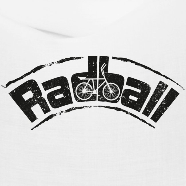 Radball | Radball