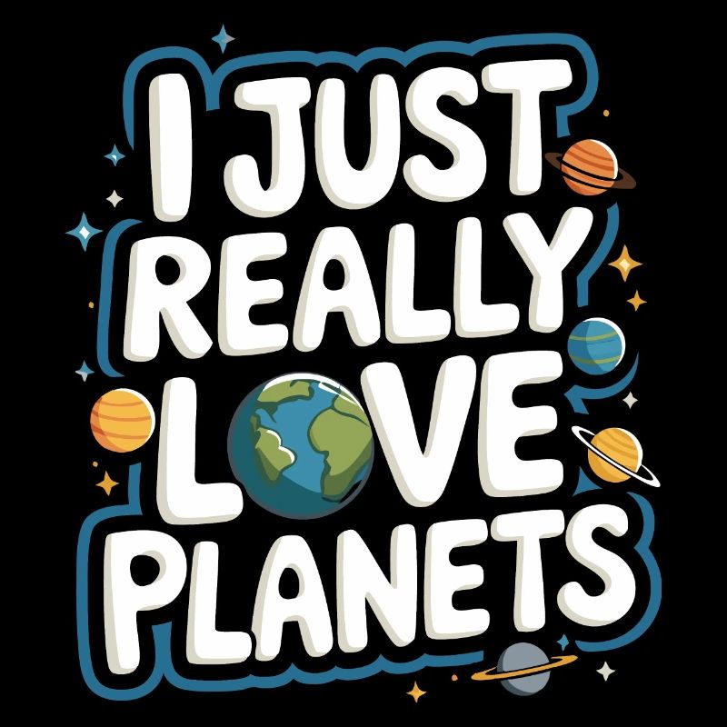 Planet Solar System Astronomy Space