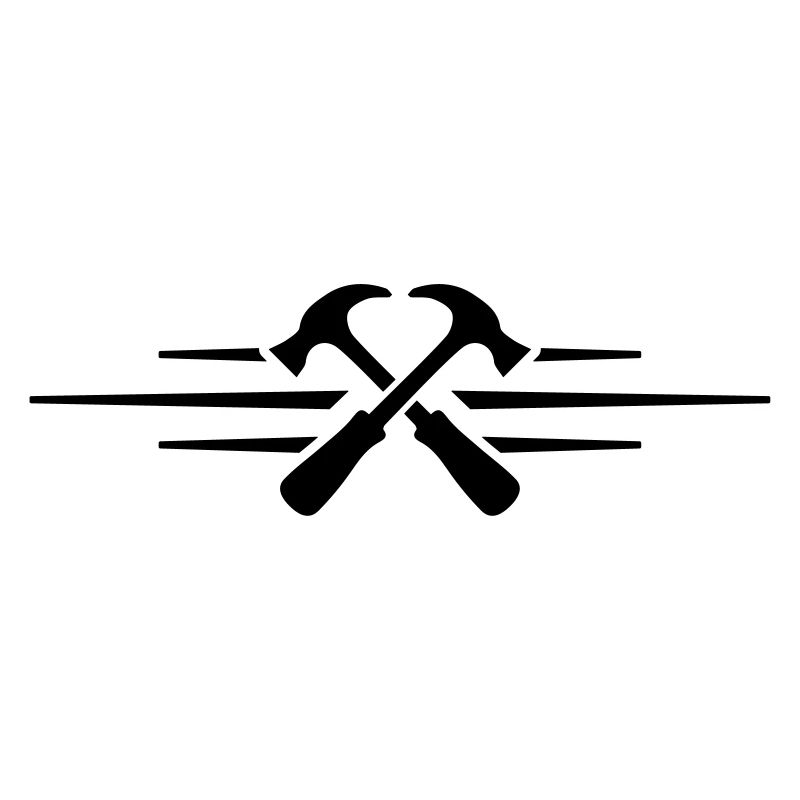 hammer tool