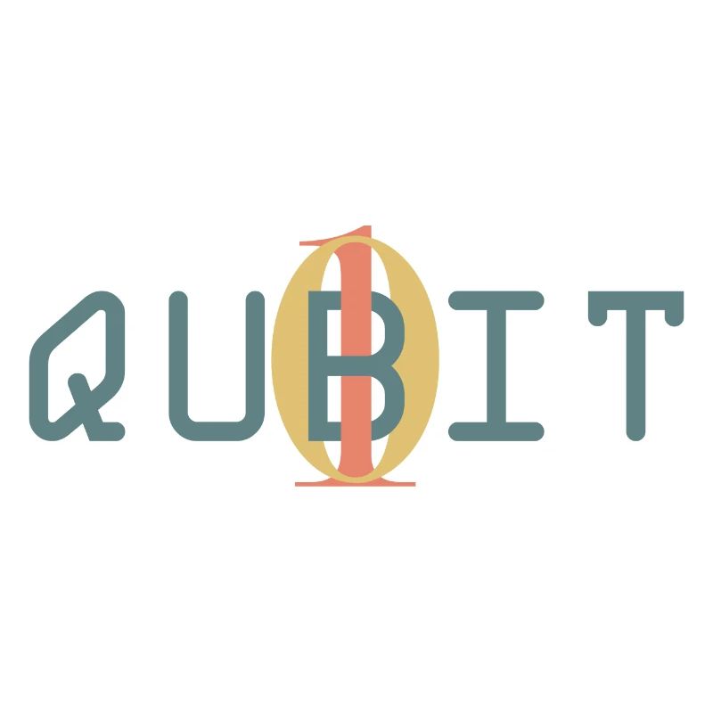 Qubit Quantum Entanglement Physics