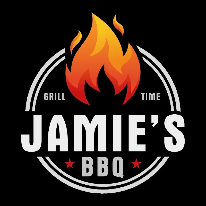 Jamies BBQ